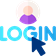 23wz plataforma icon