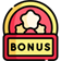 23wz plataforma icon
