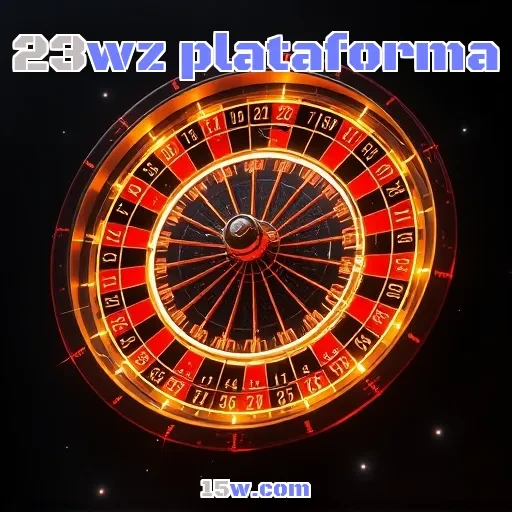 23wz plataforma: Bônus que Transformam sua Experiência de Jogo