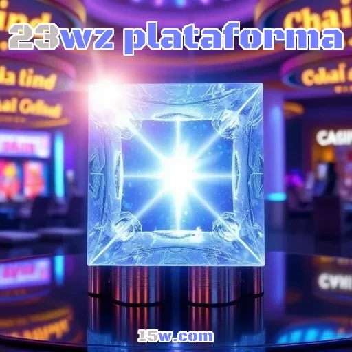 23wz plataforma: Os Segredos da Seção VIP Que Você Precisa Conhecer