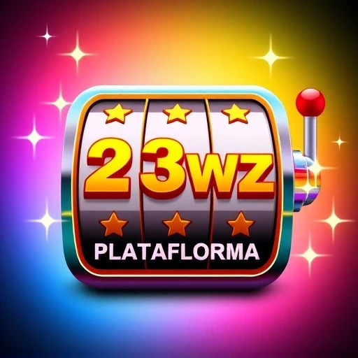 23wz plataforma logo